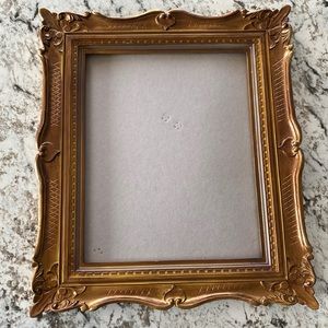 Picture frame